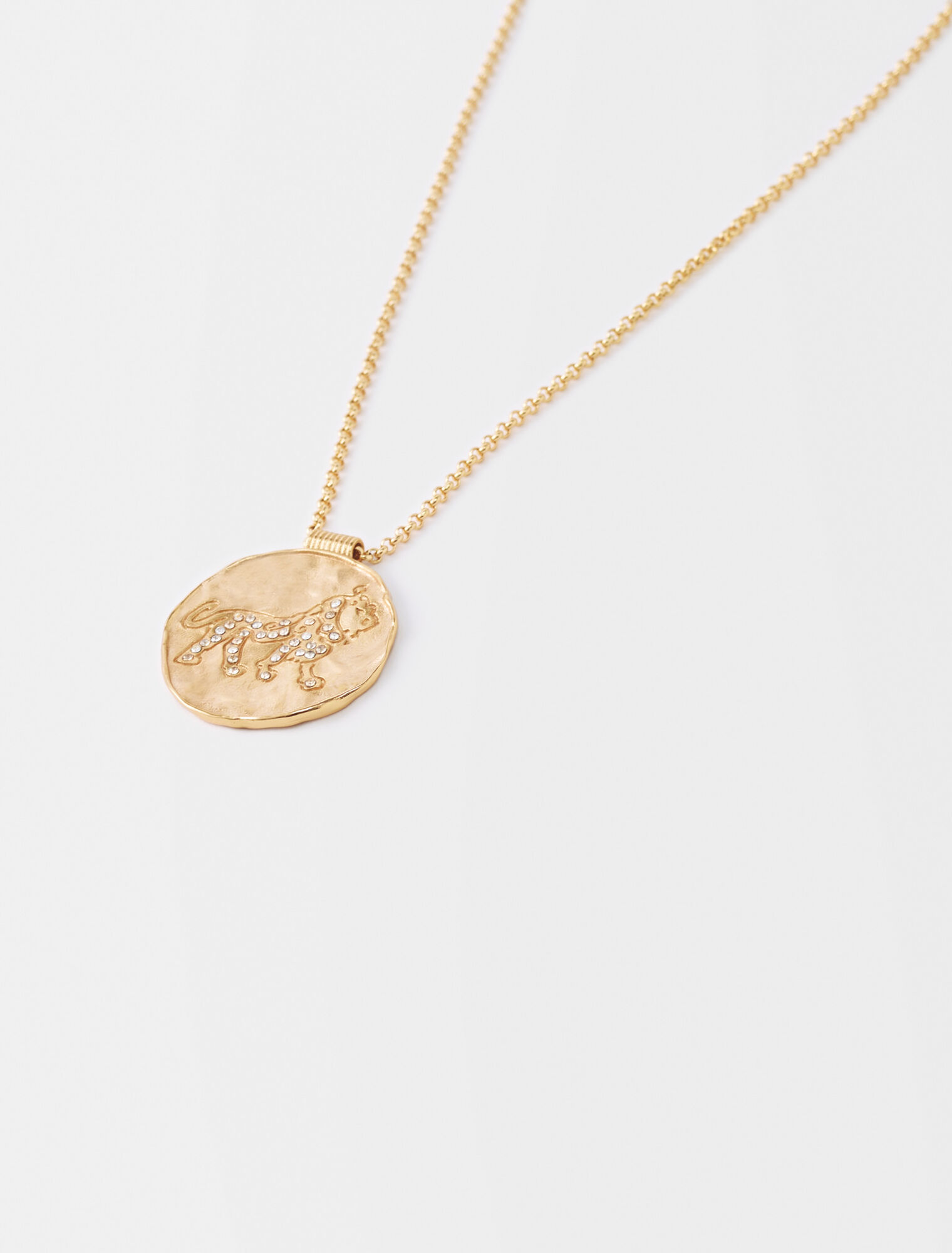 Medaglia Costellazione
