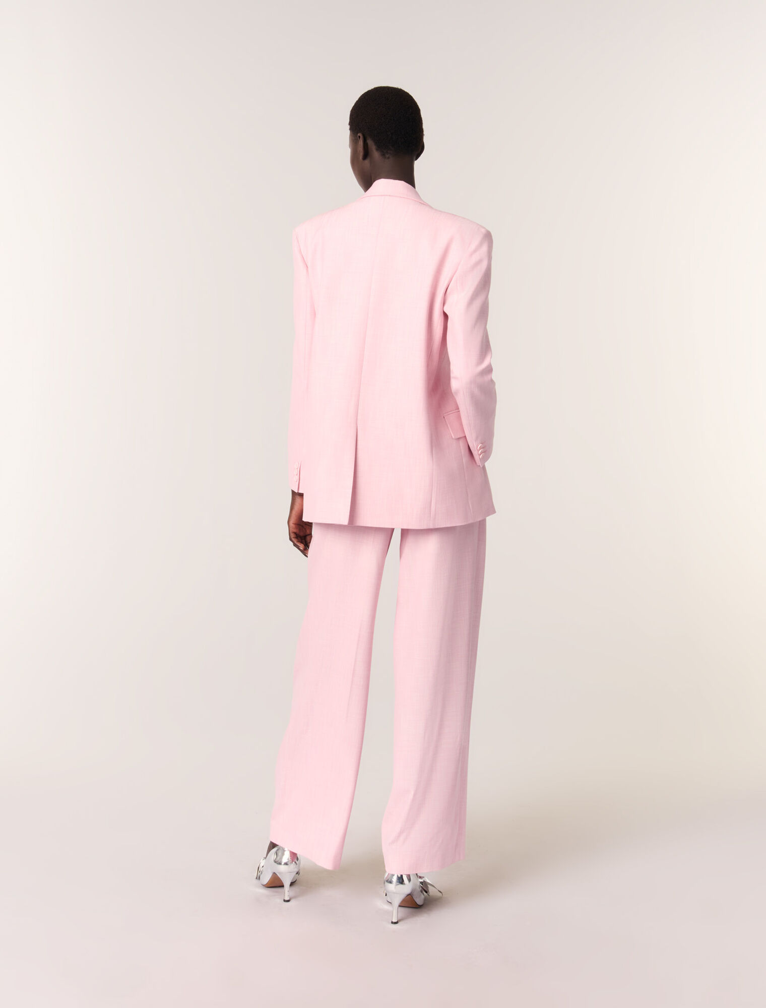 Giacca da tailleur