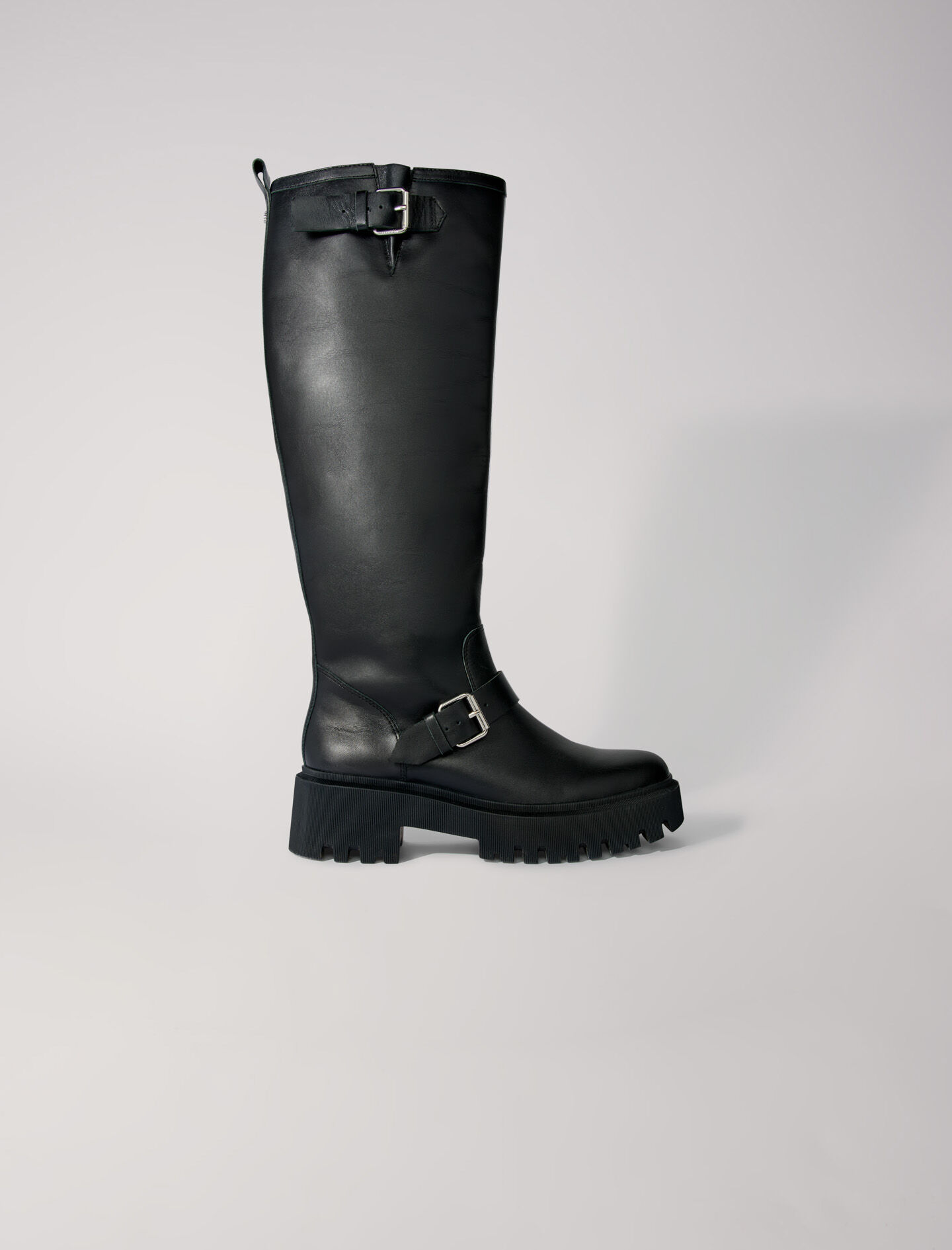 Stivali maje deals