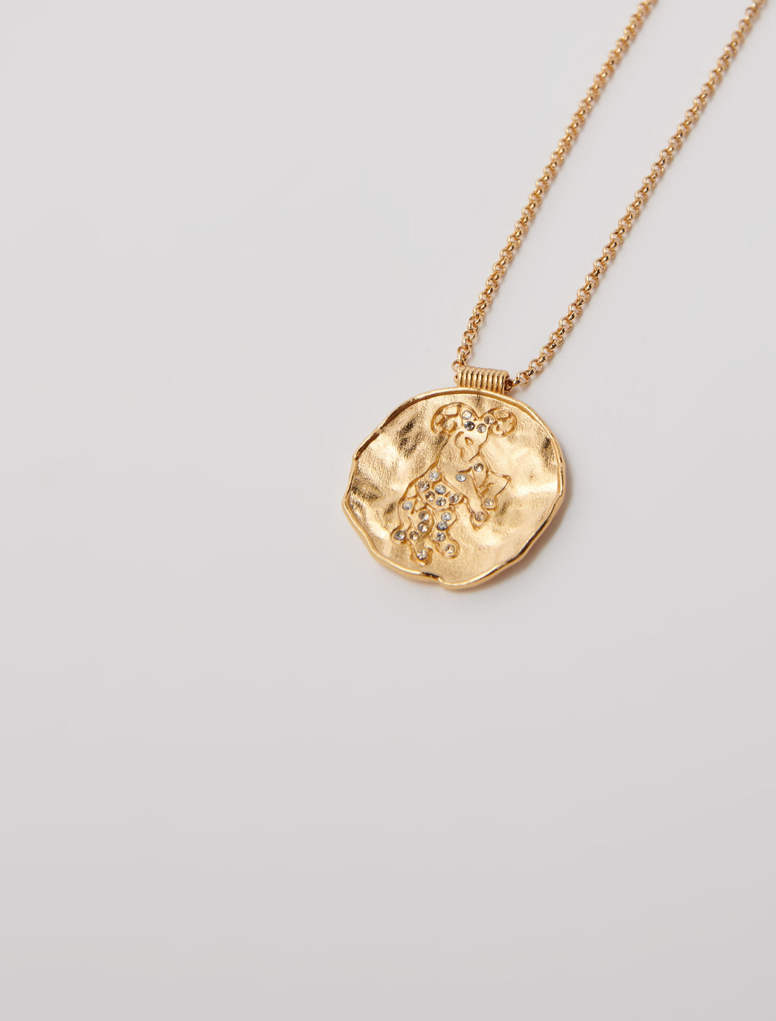 Medaglia Costellazione