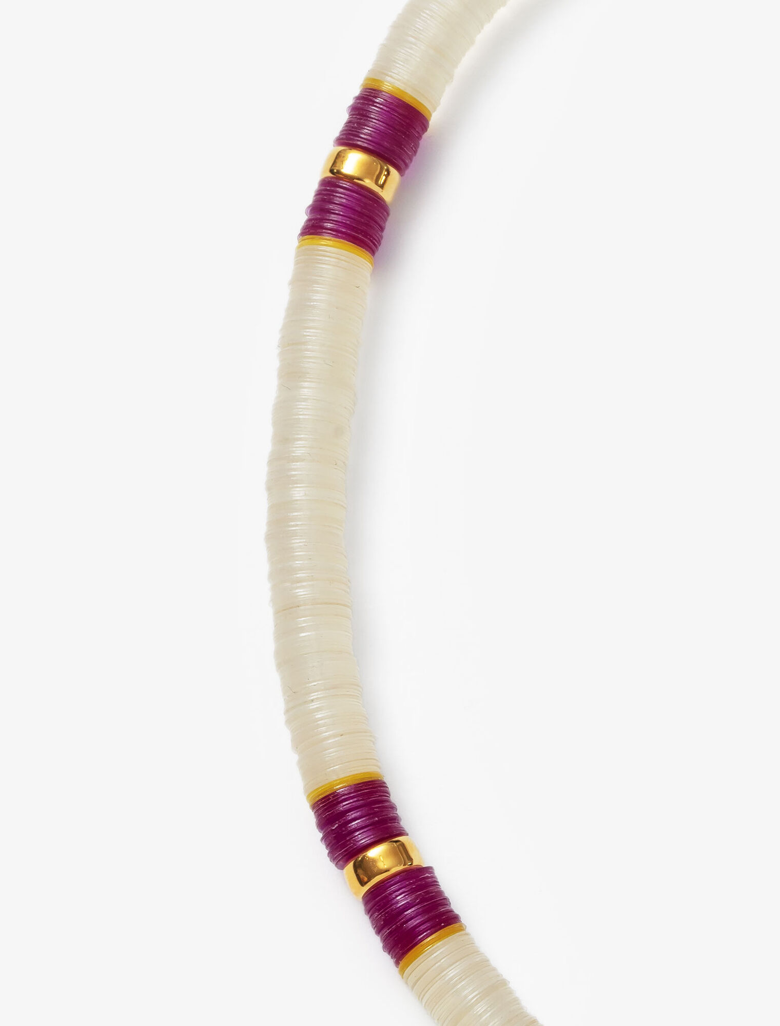 Collana di perle Maje x éliou