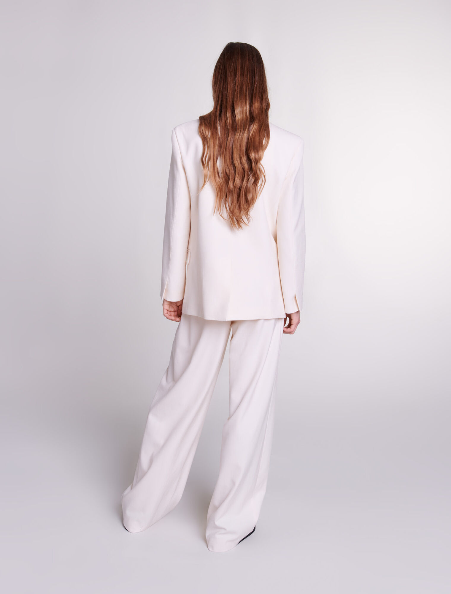 Giacca da tailleur