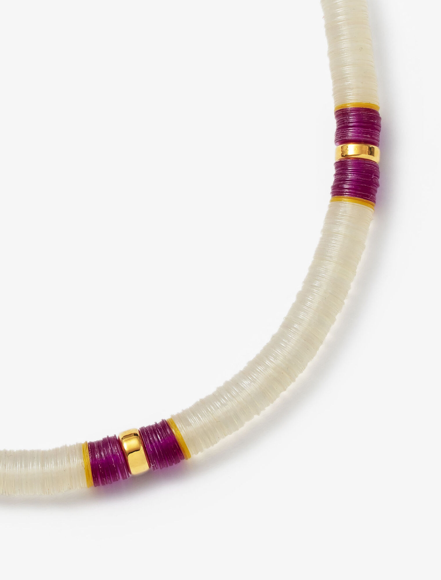 Collana di perle Maje x éliou