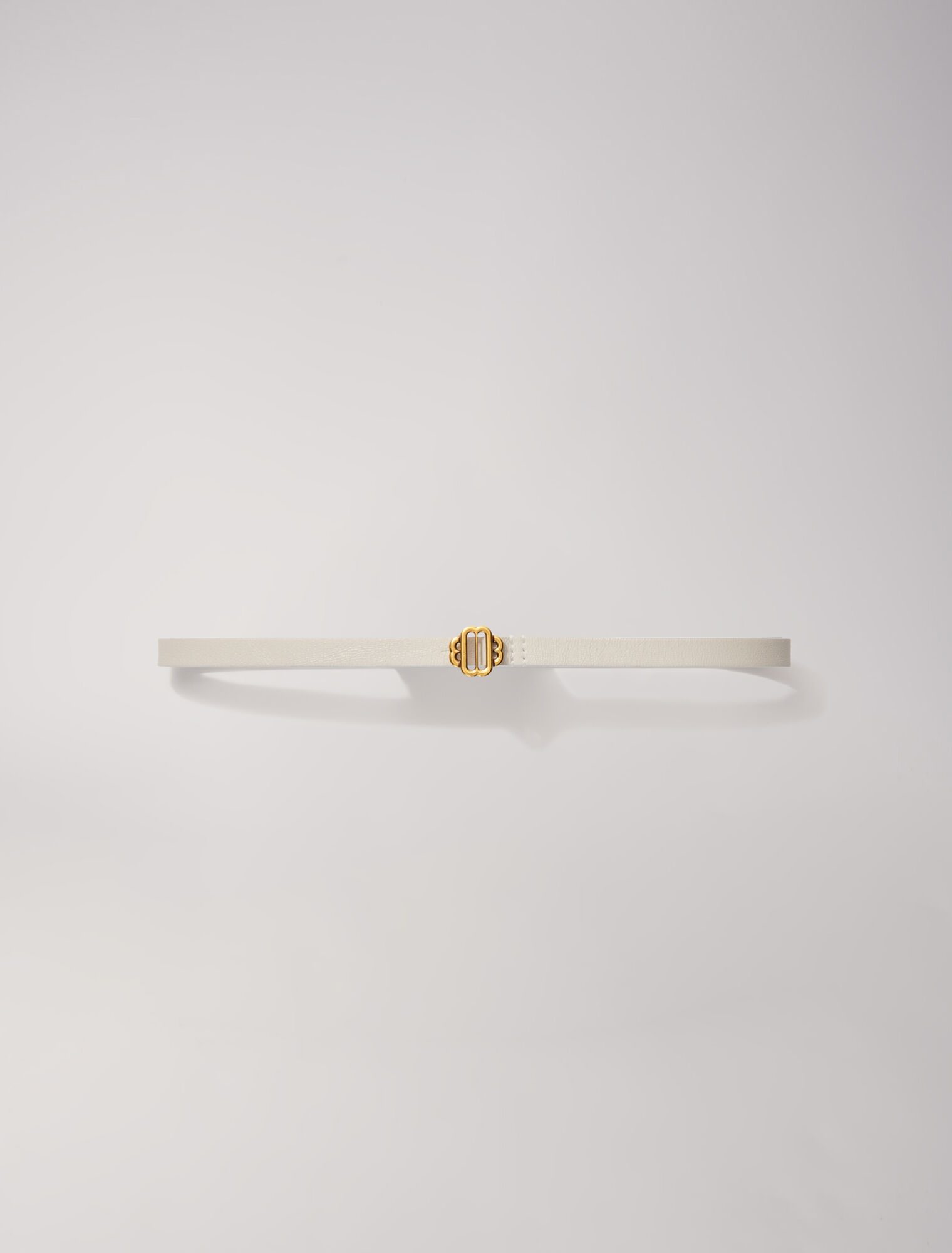 Cintura Clover