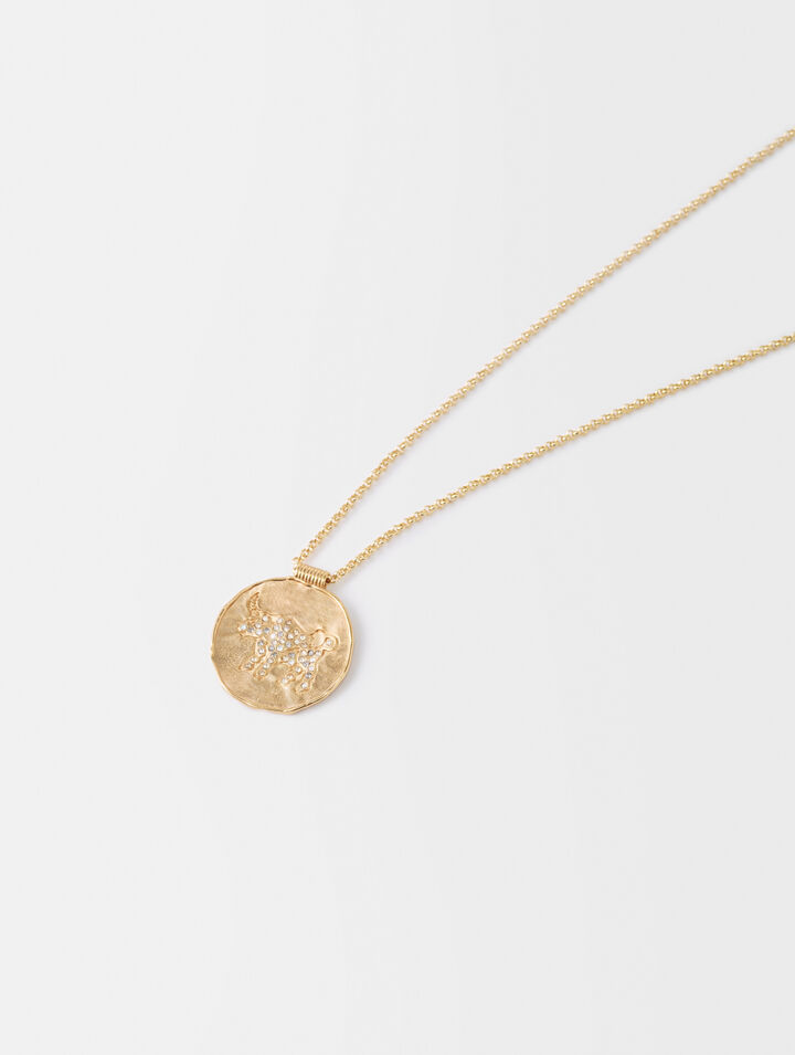 Medaglia Costellazione
