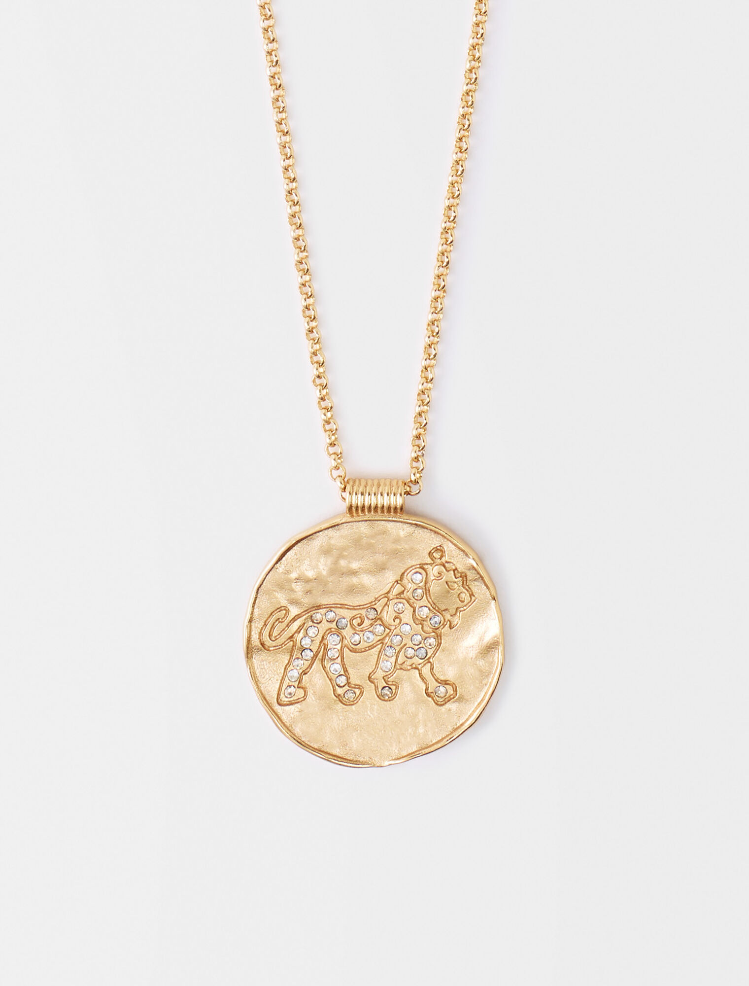 Medaglia Costellazione