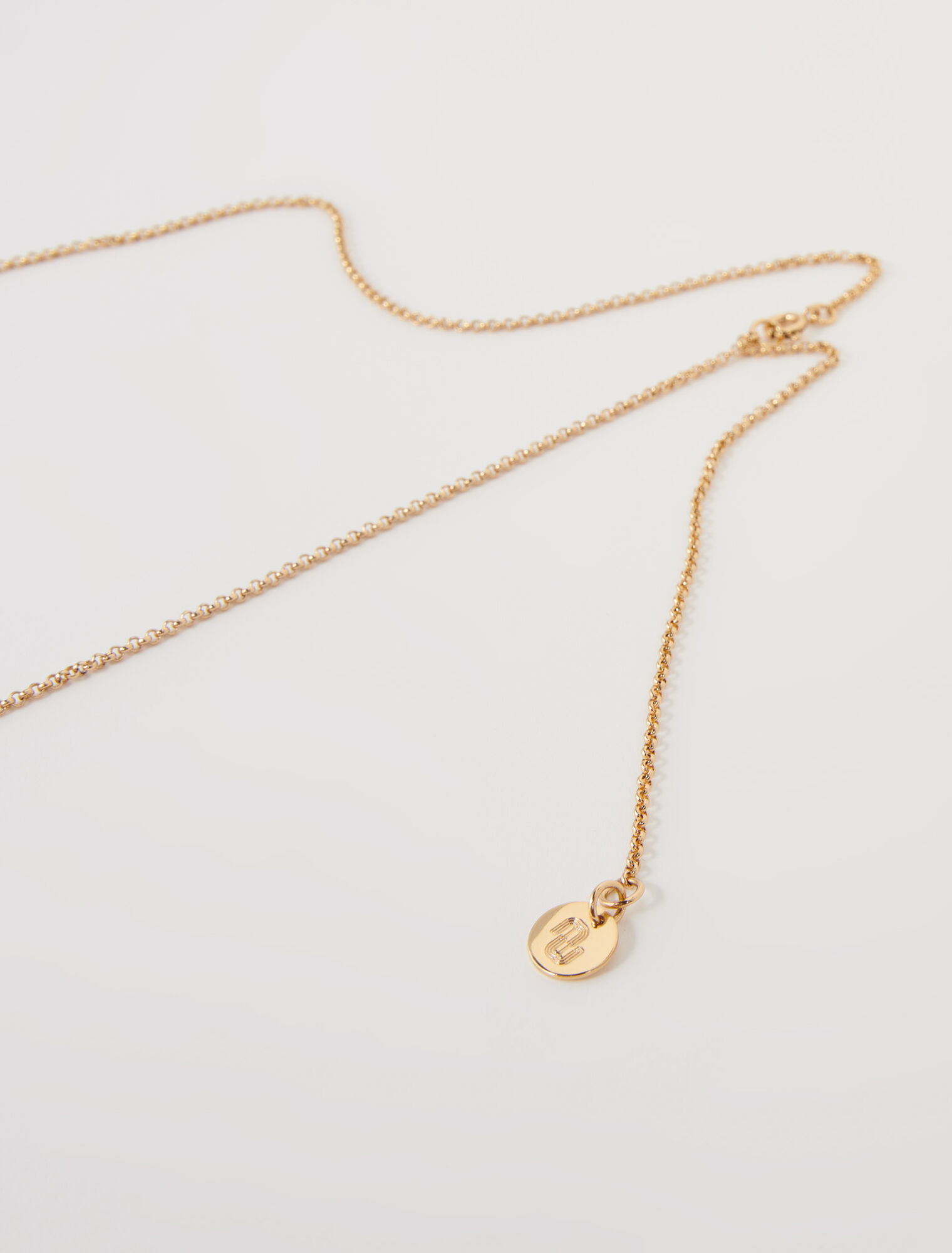 Medaglia Costellazione