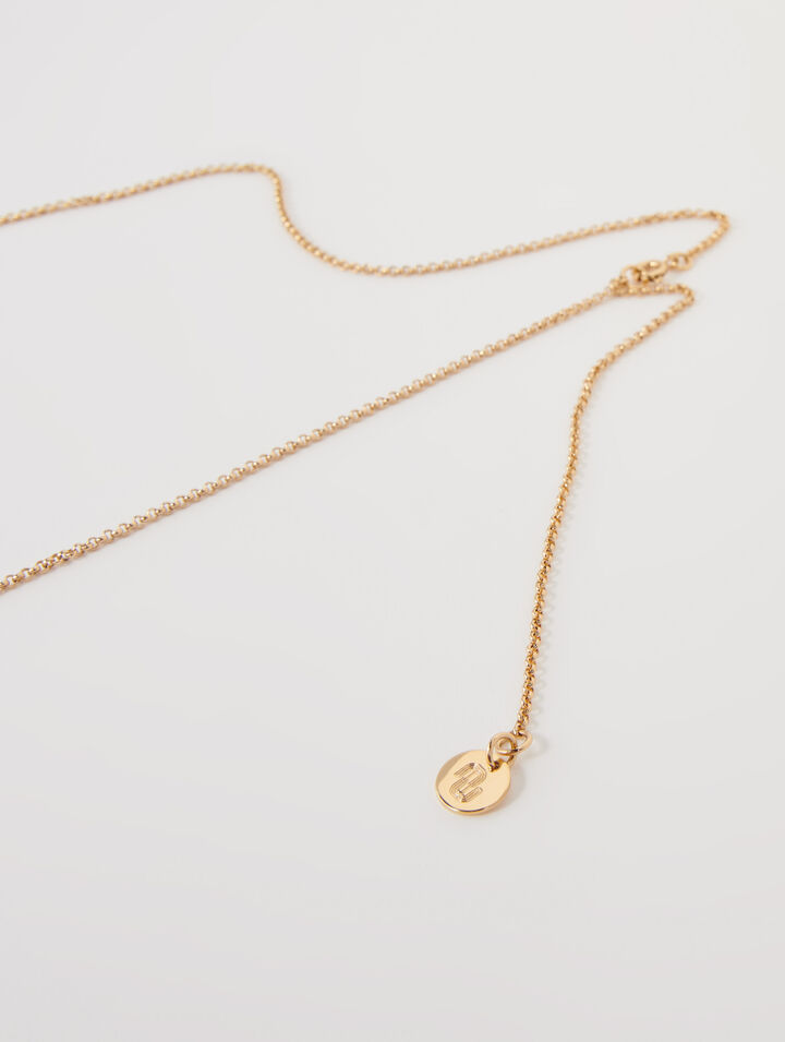 Medaglia Costellazione