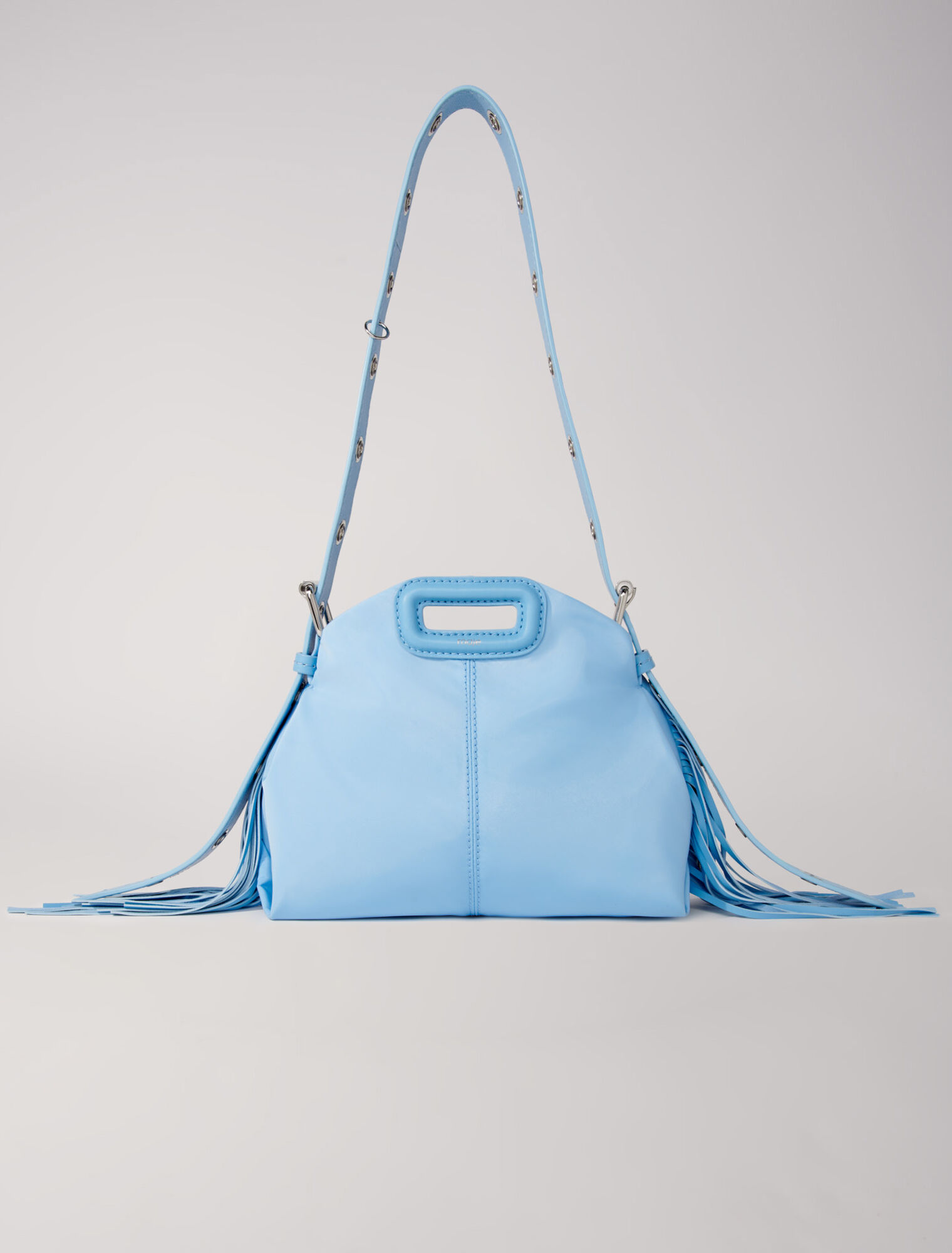 Mini-bag Miss M morbida
