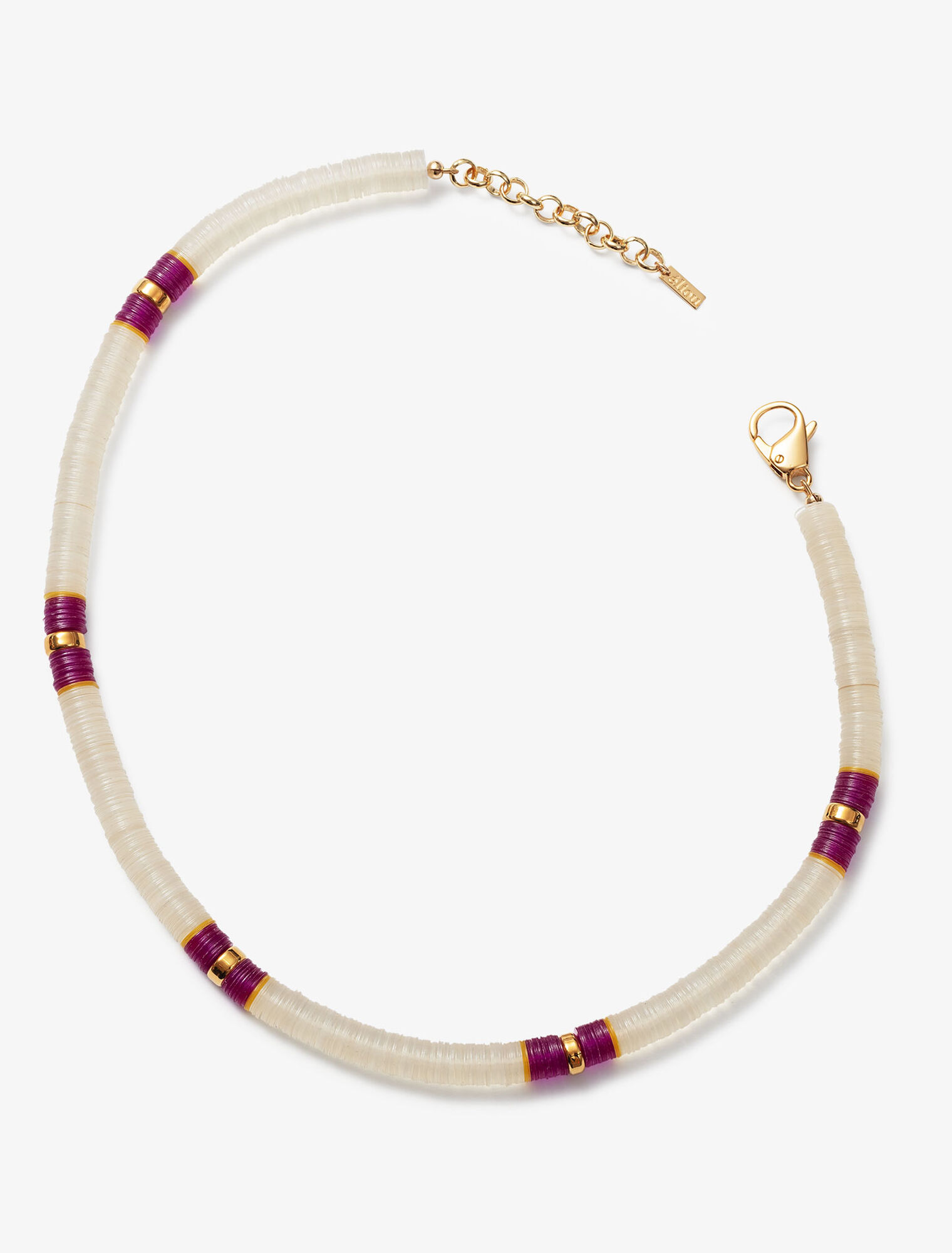 Collana di perle Maje x éliou