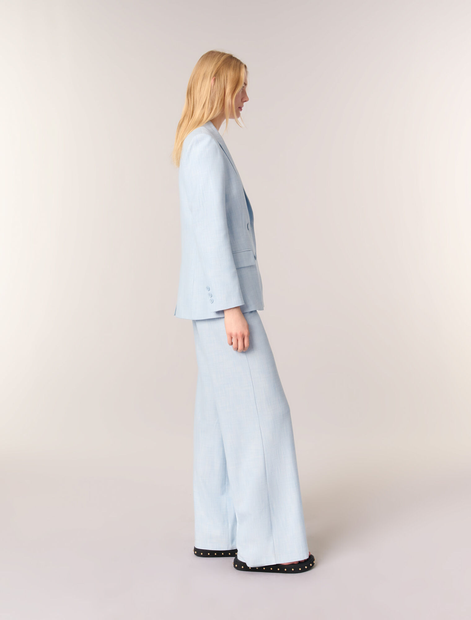Giacca da tailleur