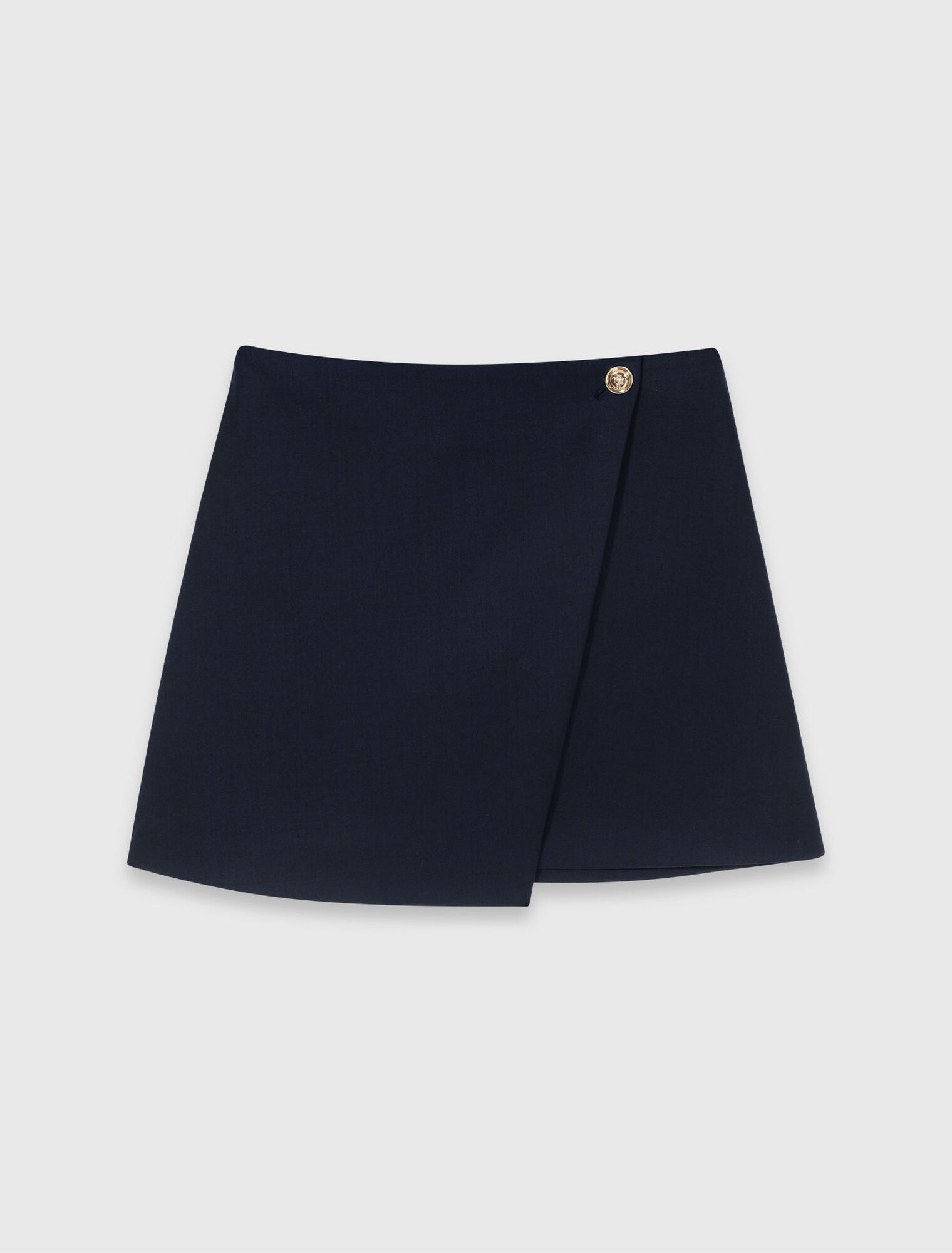 Abito a camicia 2 in 1