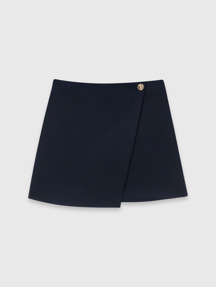 Abito a camicia 2 in 1