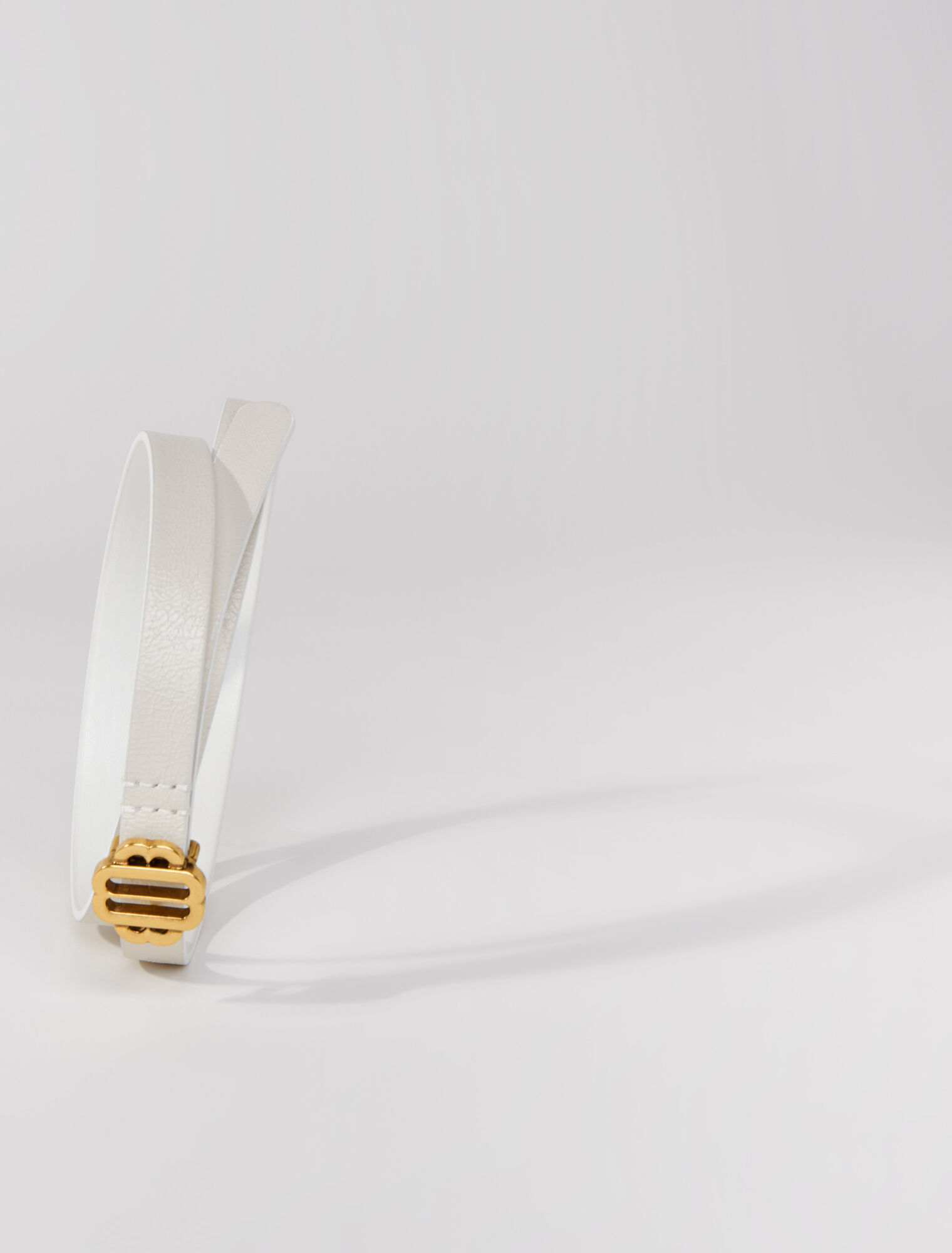 Cintura Clover