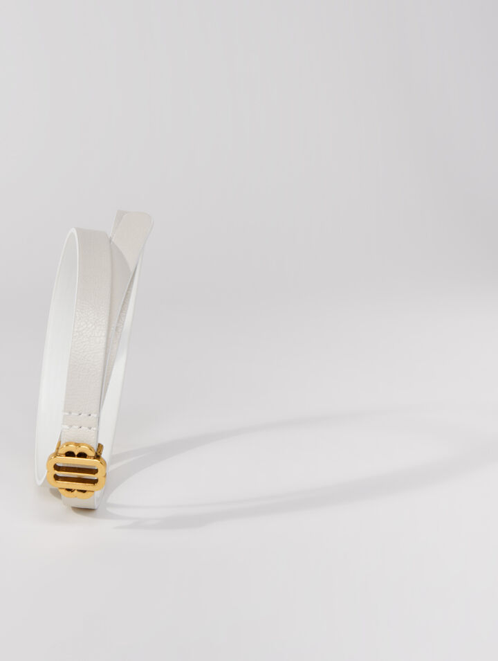 Cintura Clover