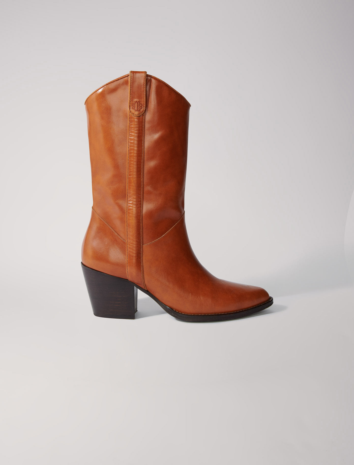 Stivali maje deals