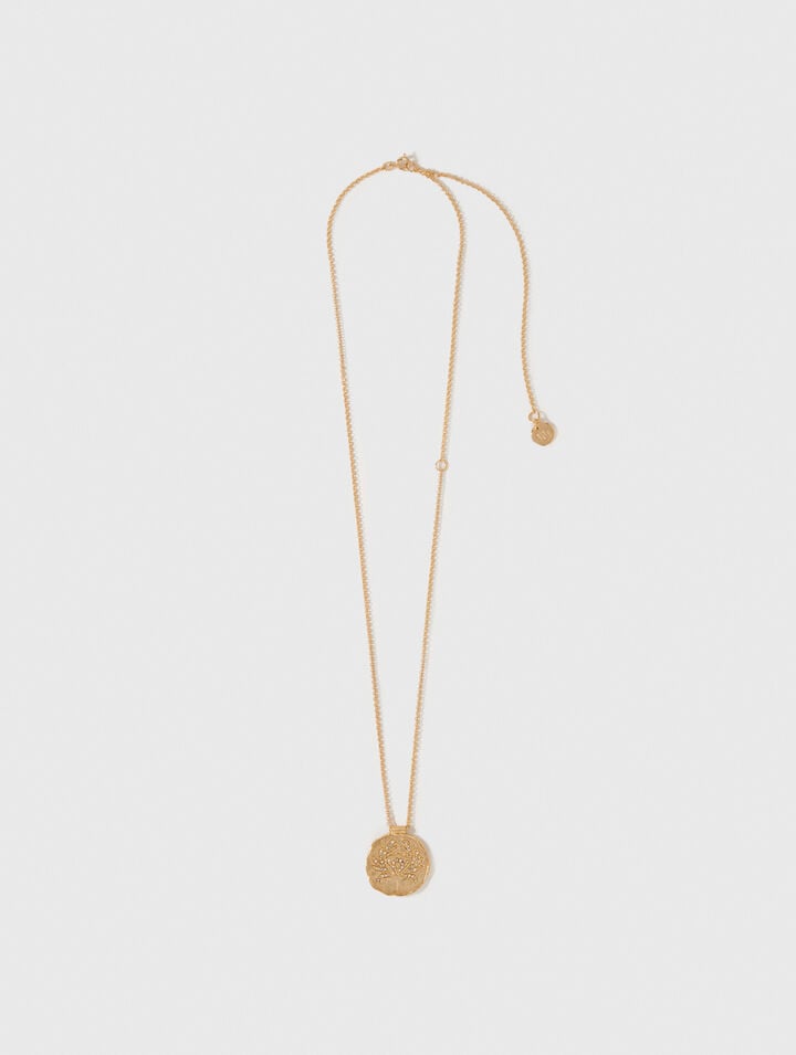 Medaglia Costellazione