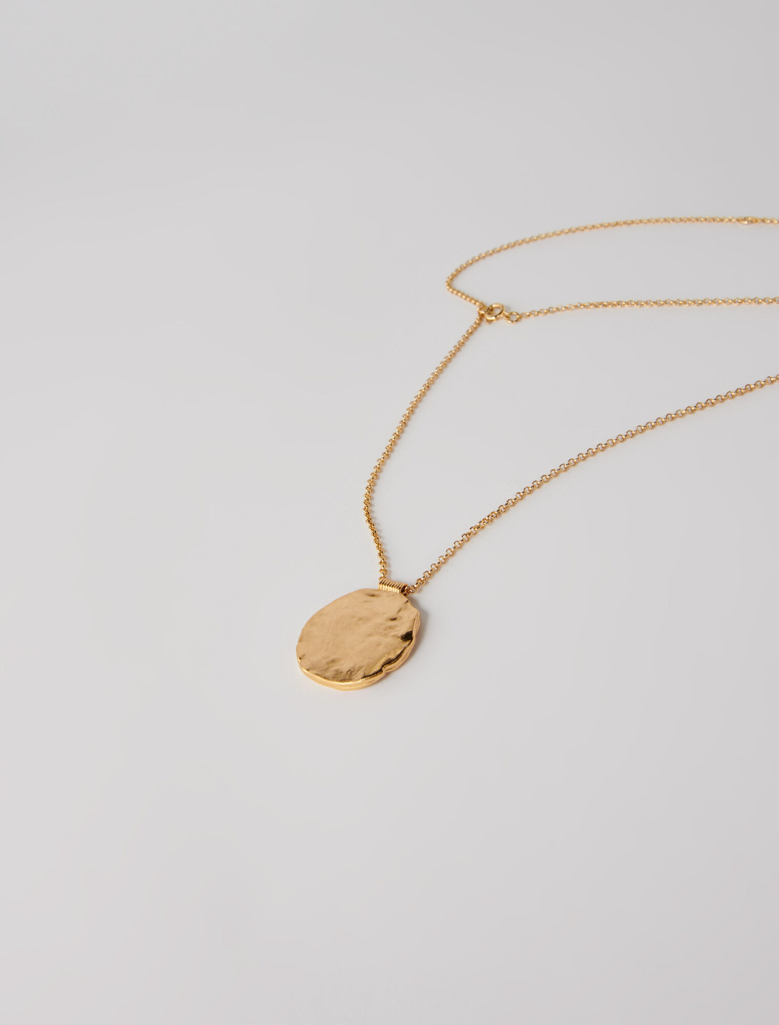 Medaglia Costellazione