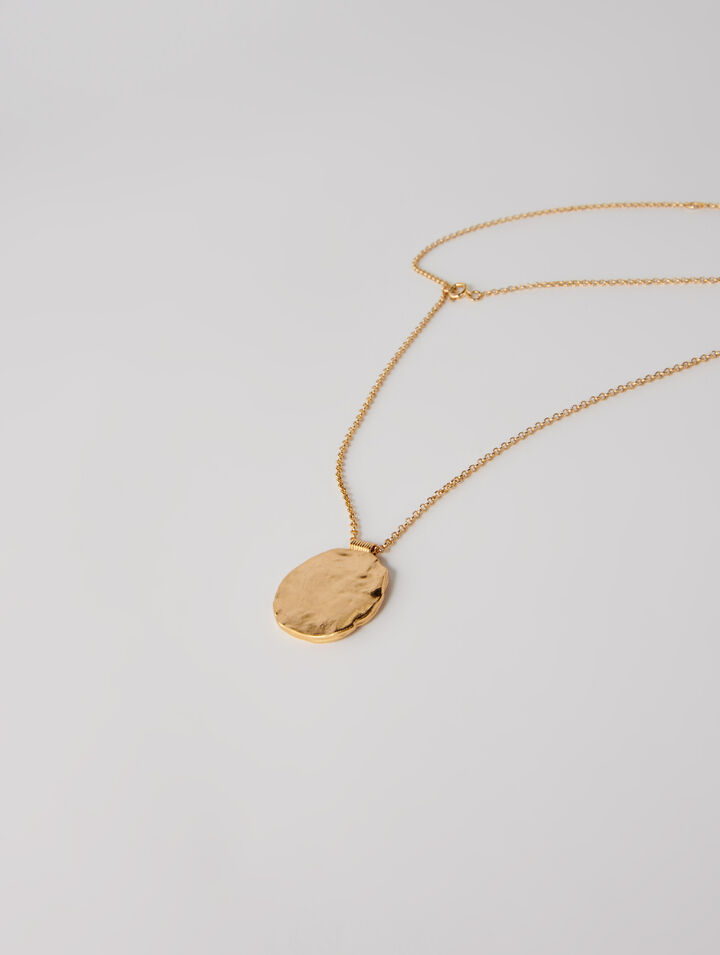 Medaglia Costellazione