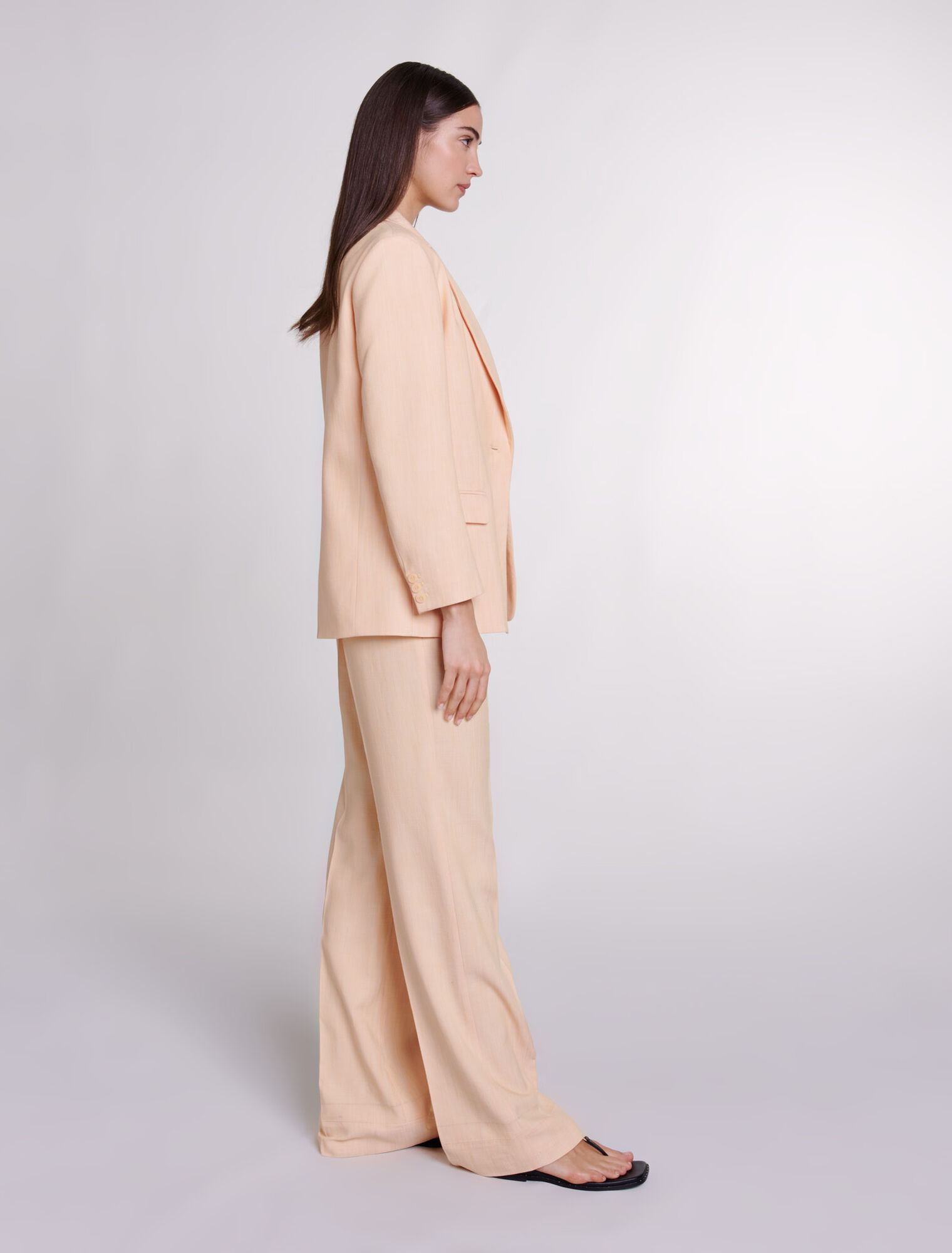 Giacca da tailleur