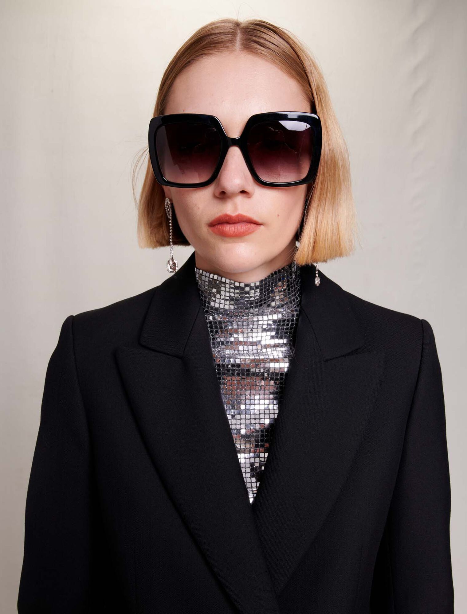 Giacca da tailleur