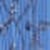 Imprime chaines bleu