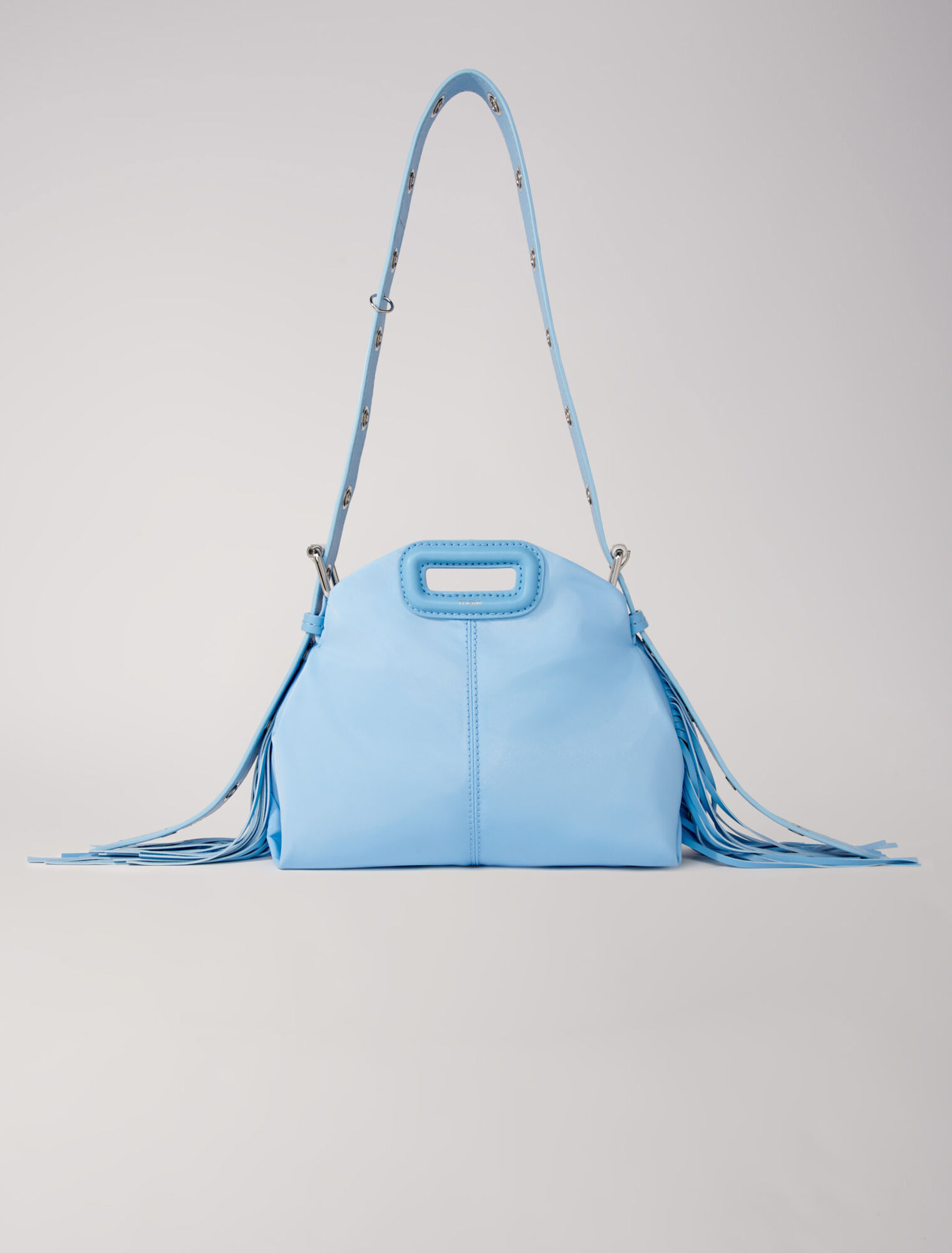 Mini-bag Miss M morbida