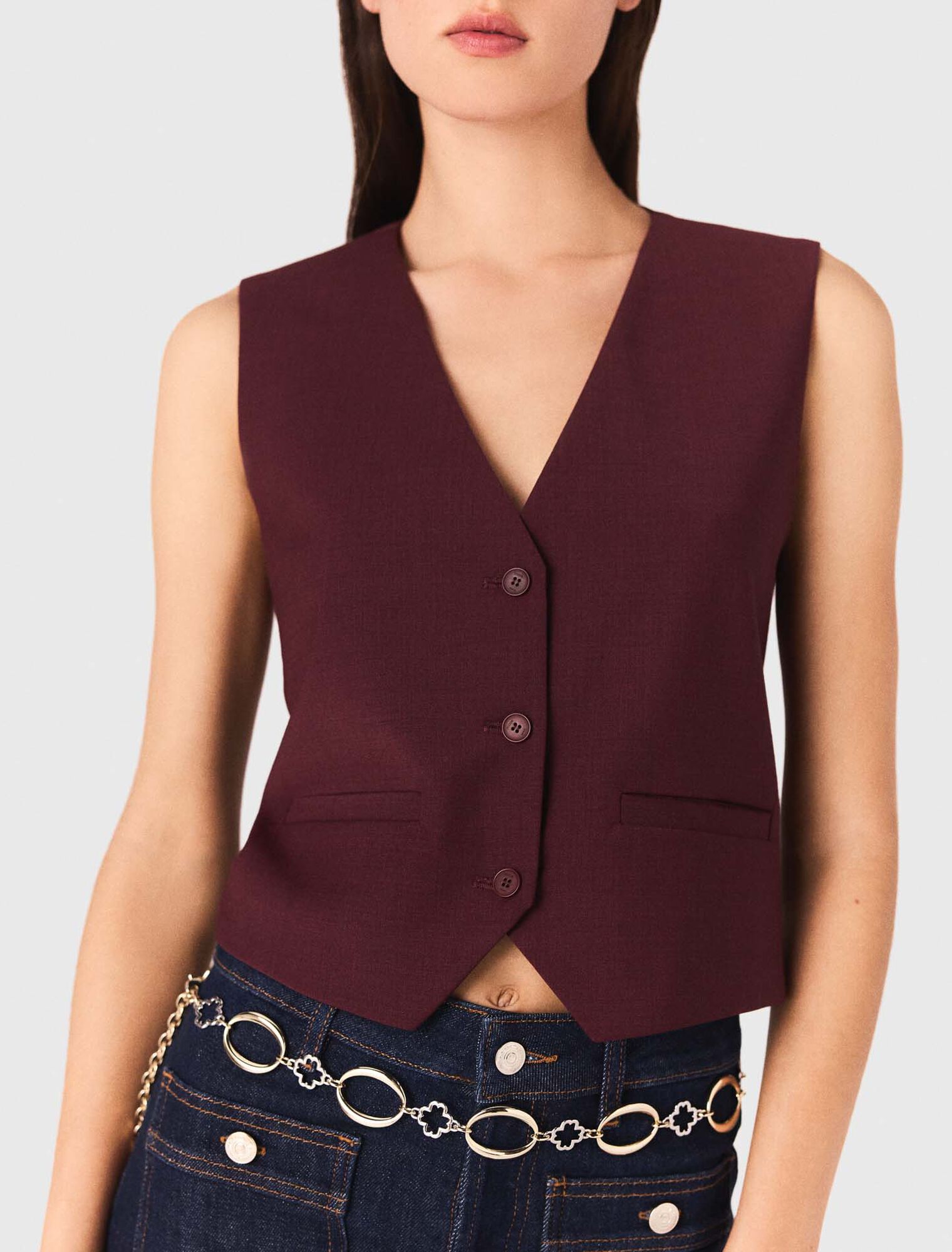Giacca da tailleur