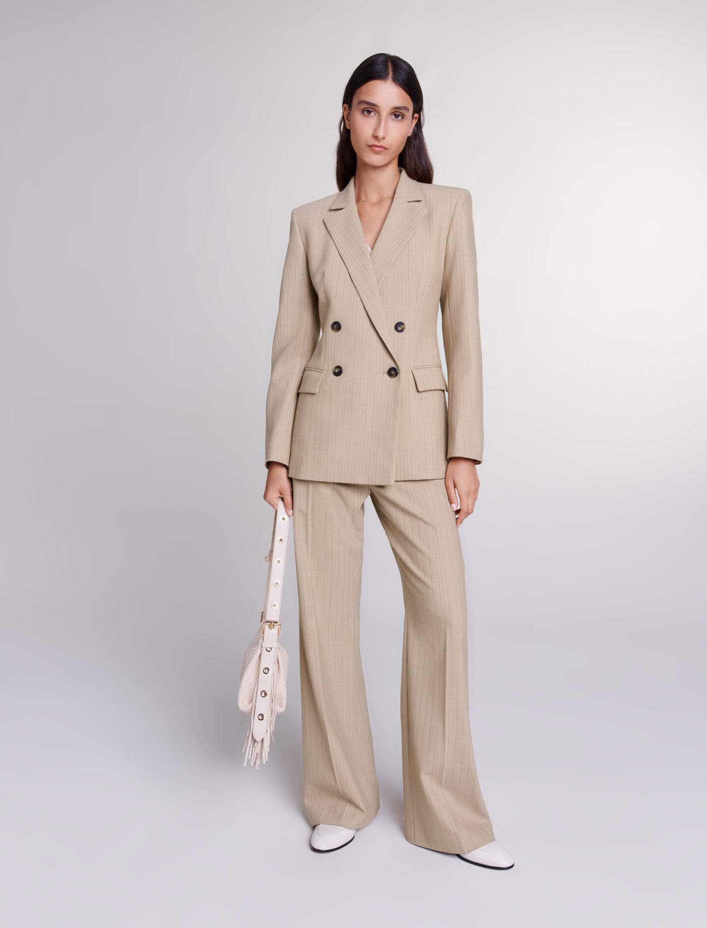 Giacca tailleur shop