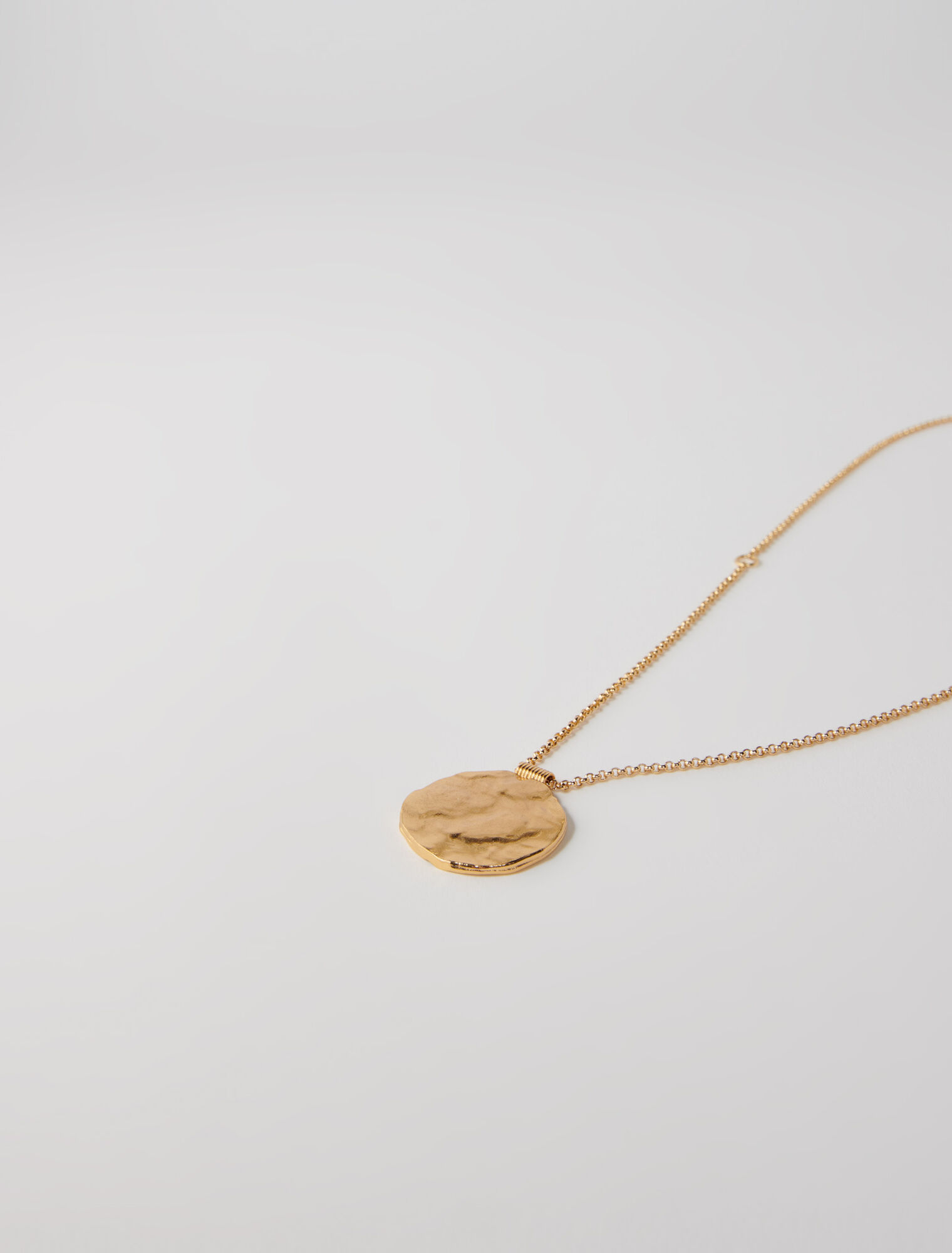 Medaglia Costellazione