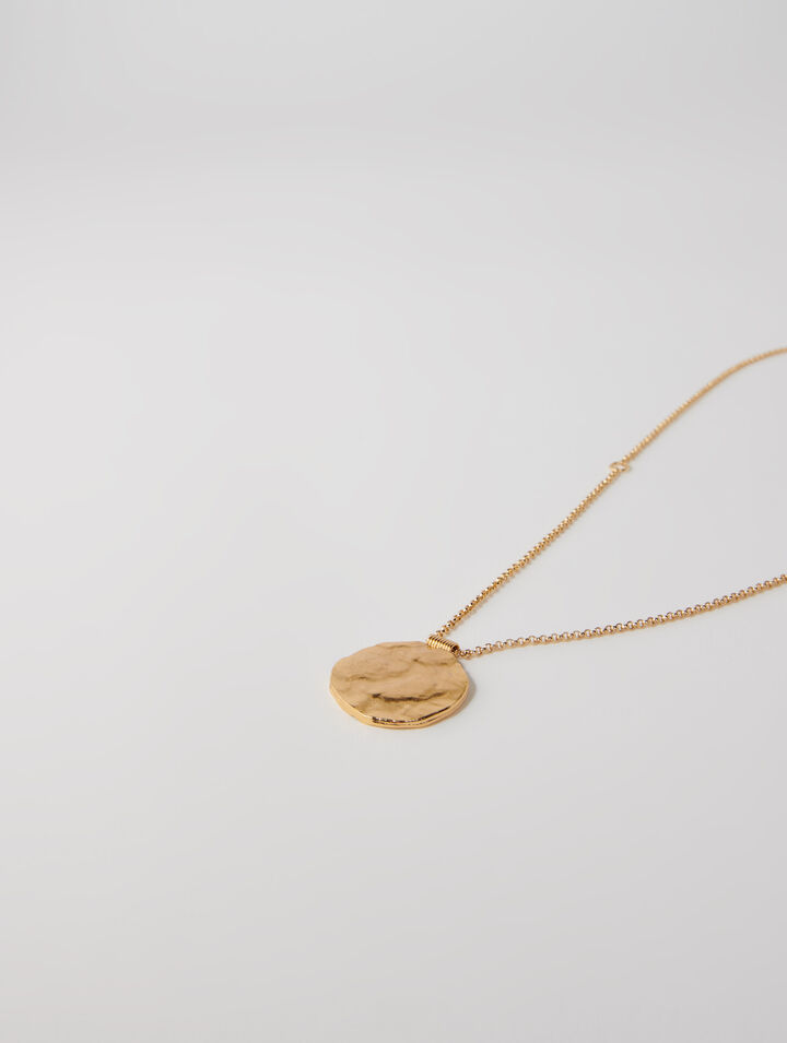 Medaglia Costellazione