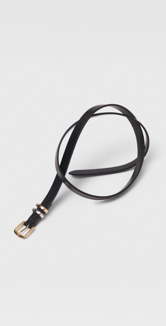 Accessori