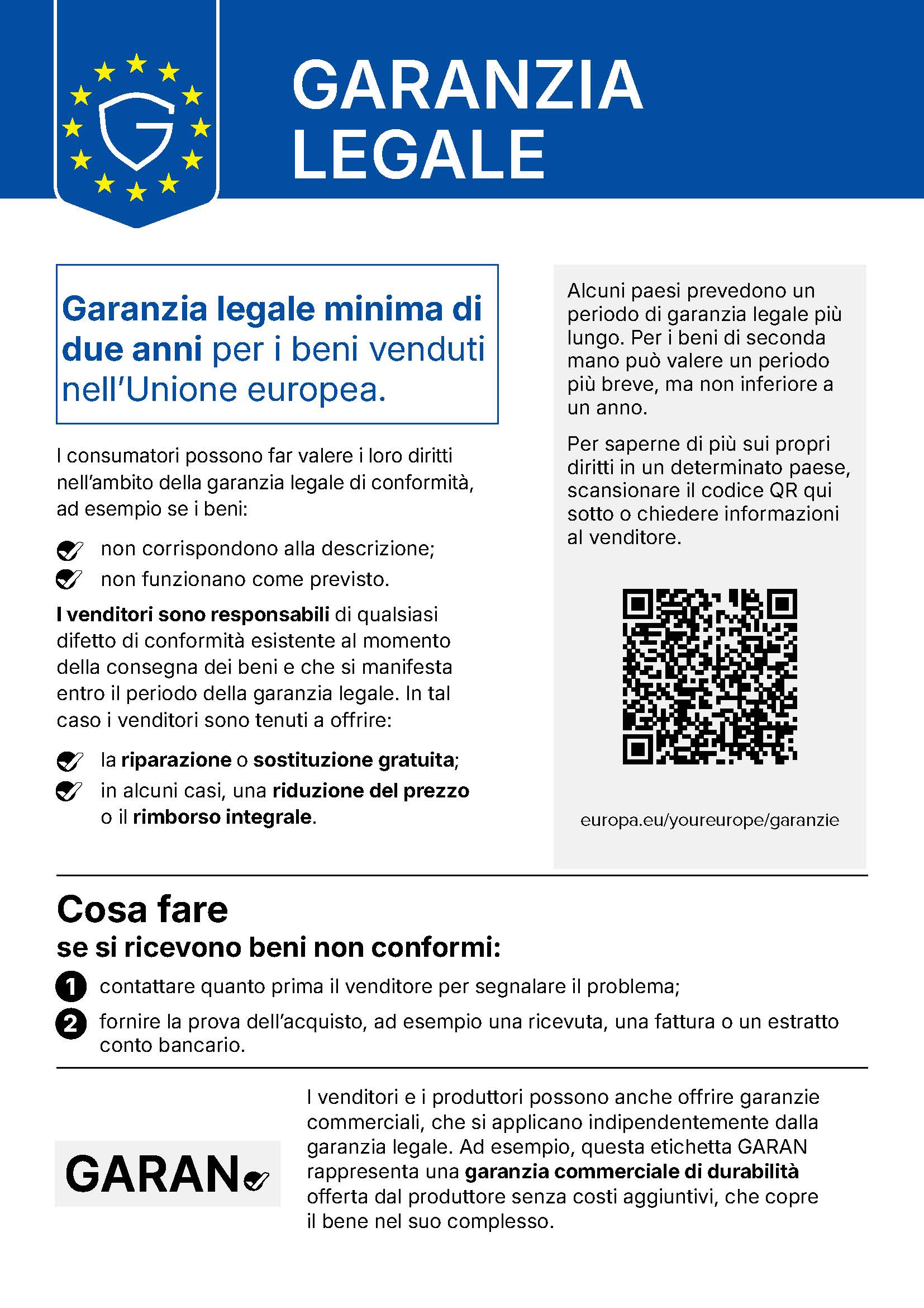 Sito ufficiale di Maje Italia: Abbigliamento e accessori per donna