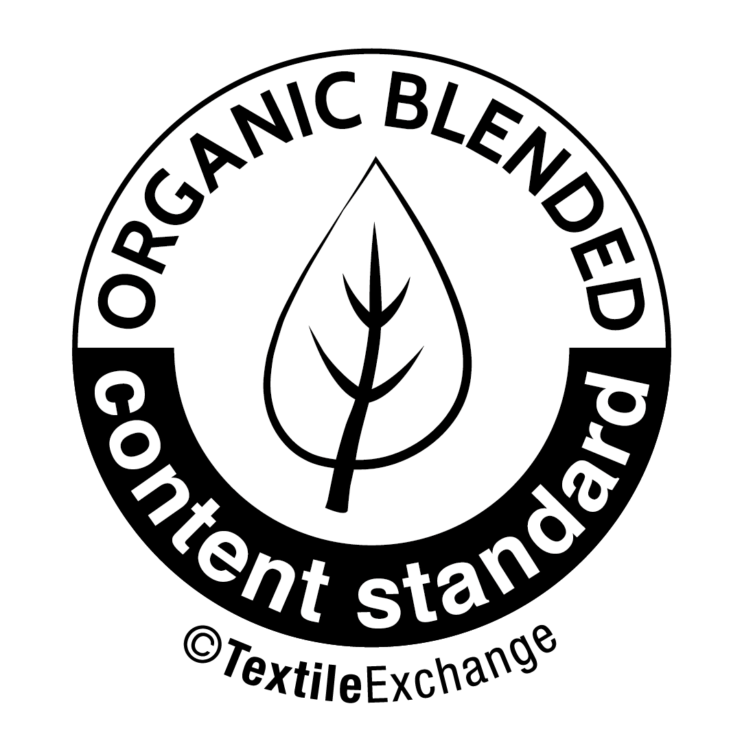 OCS BLENDED