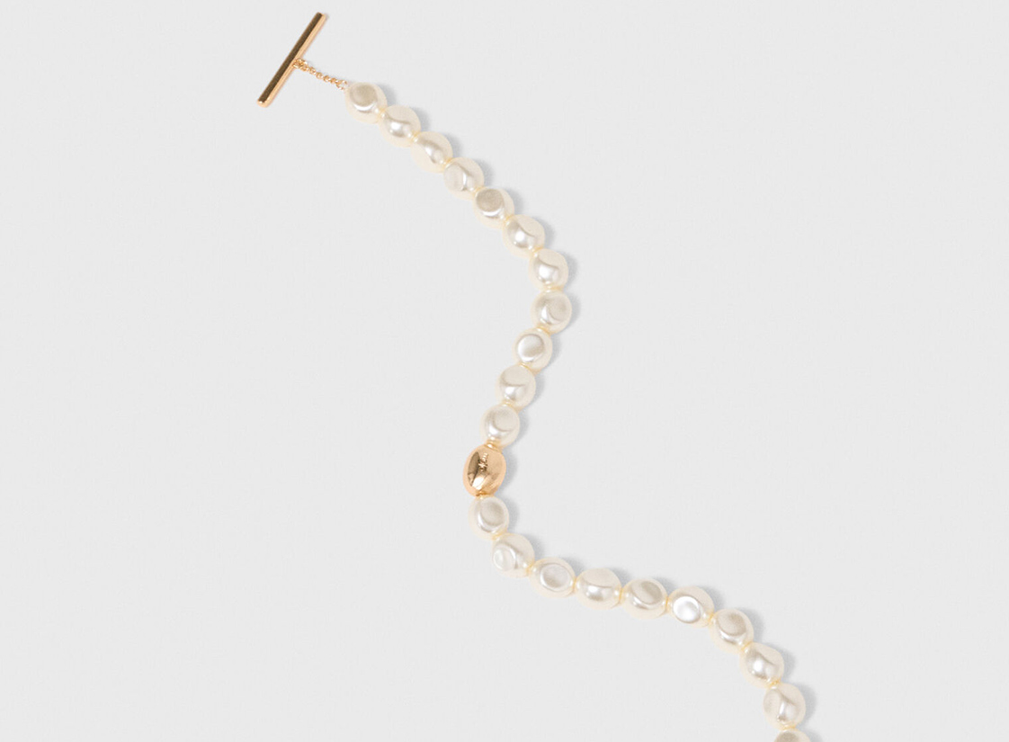 Accessori
