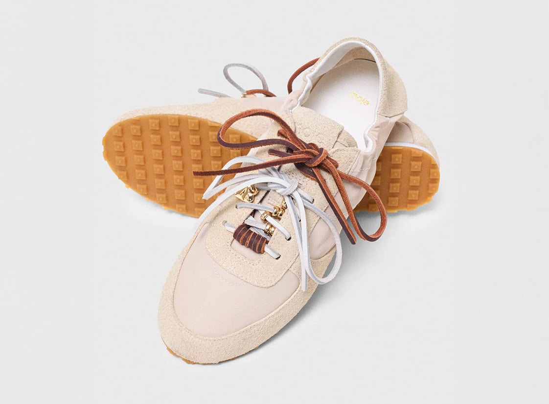Scarpe