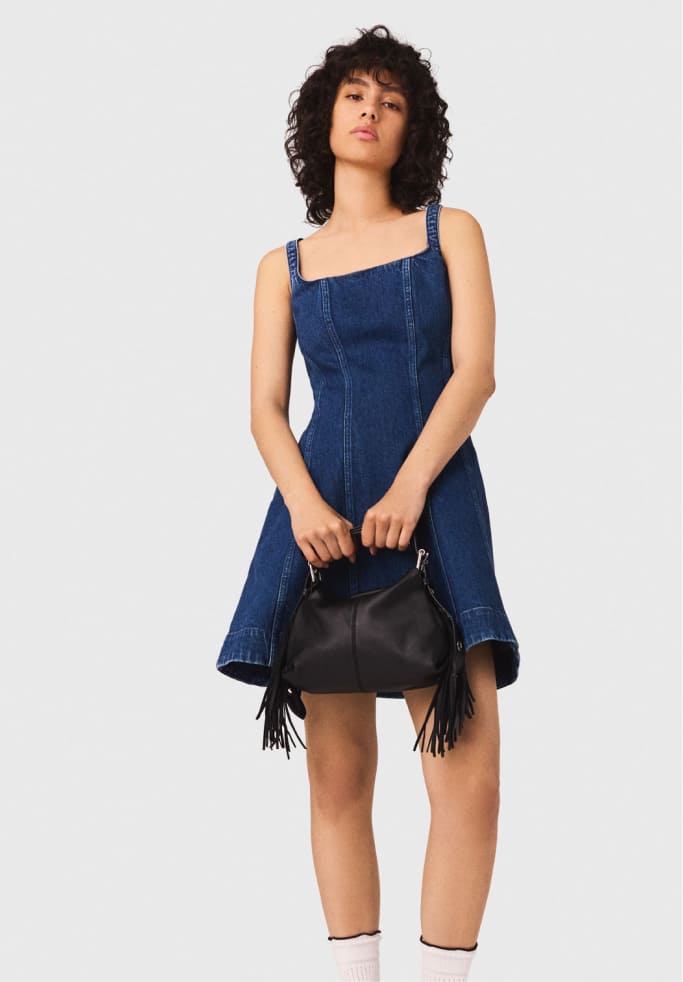 Outlet Maje : Selezione di abiti