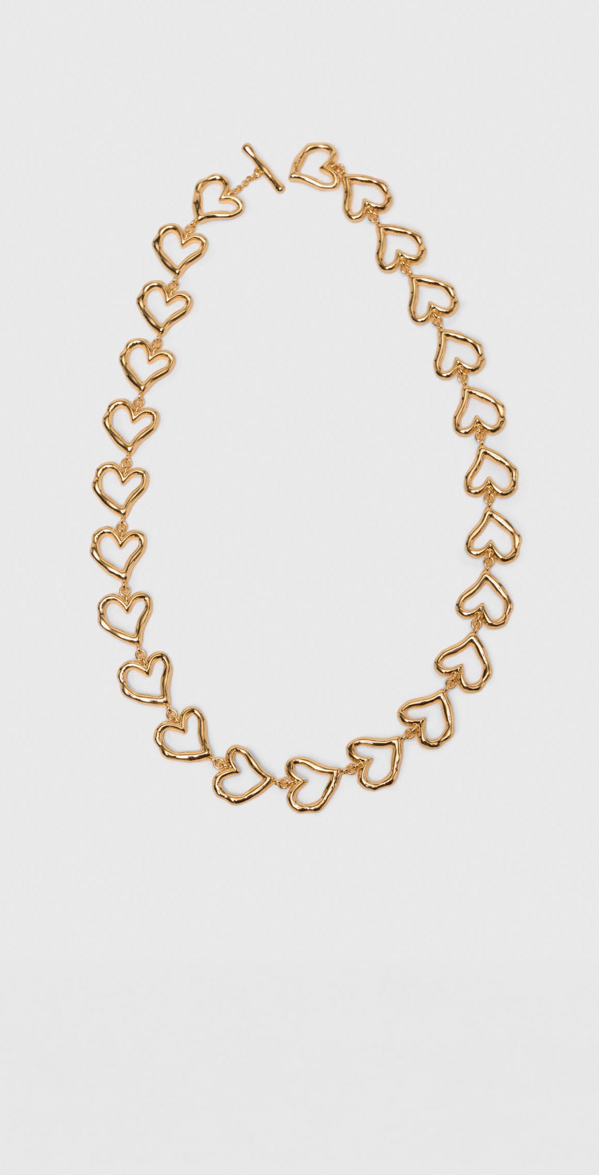 Accessori
