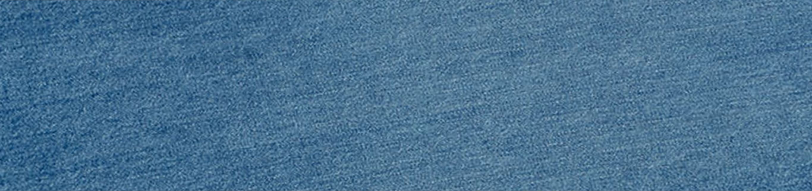 Saldi: Fino al -50% sulla selezione