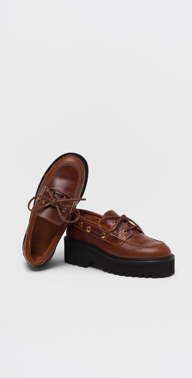 Scarpe