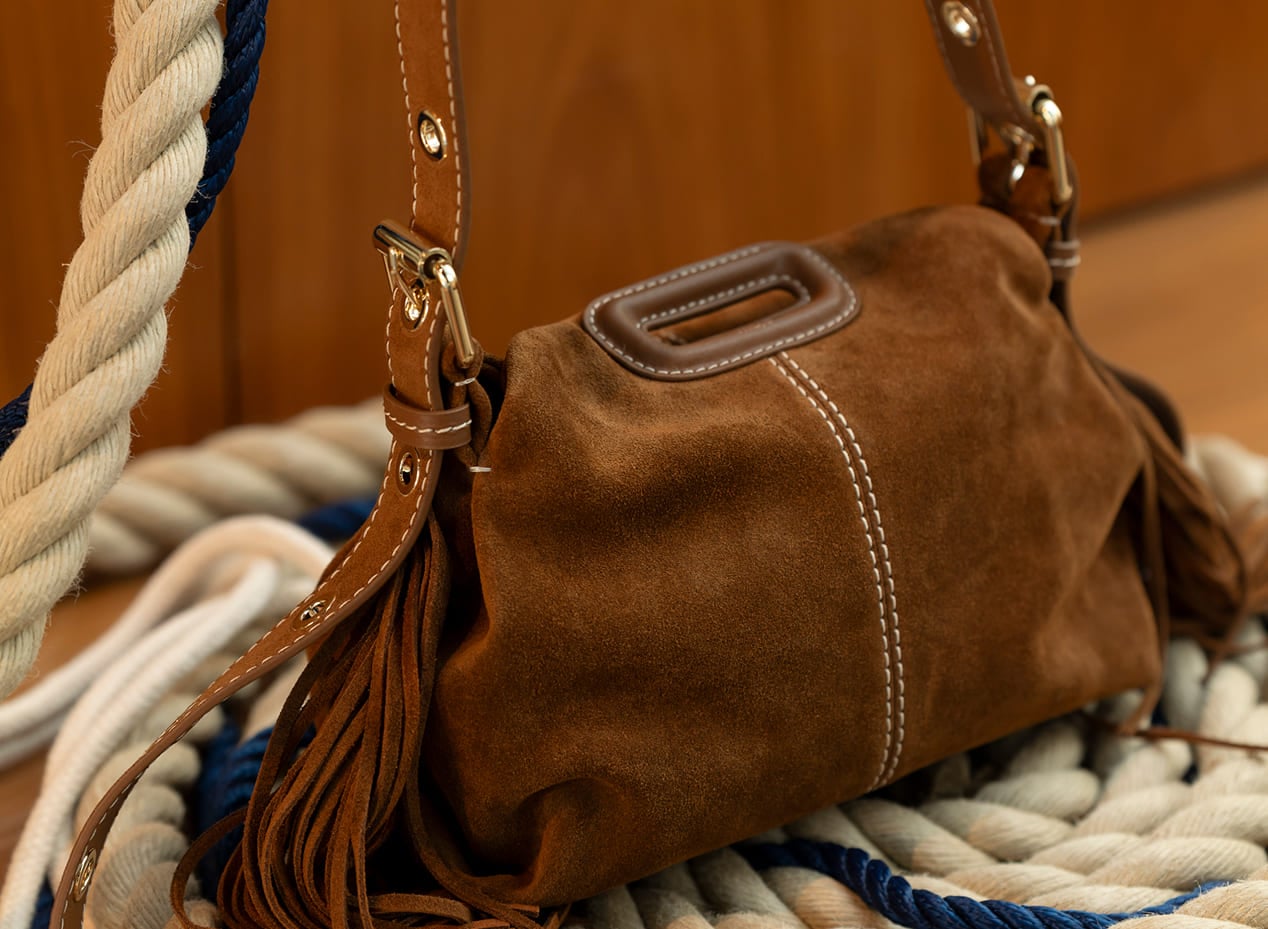 Borsa Miss M