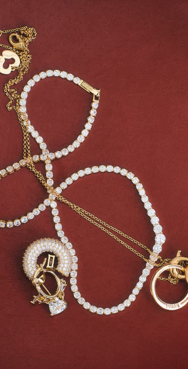 Accessori
