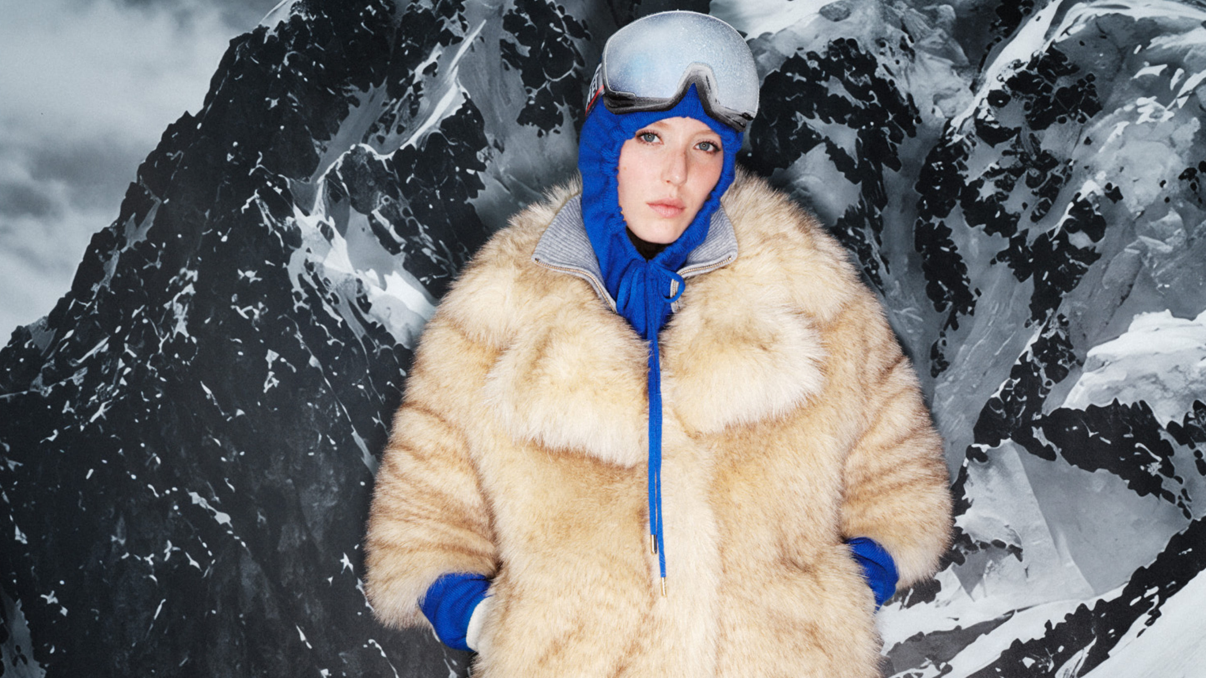 Selezione Maje : Gli essenziali dell'inverno