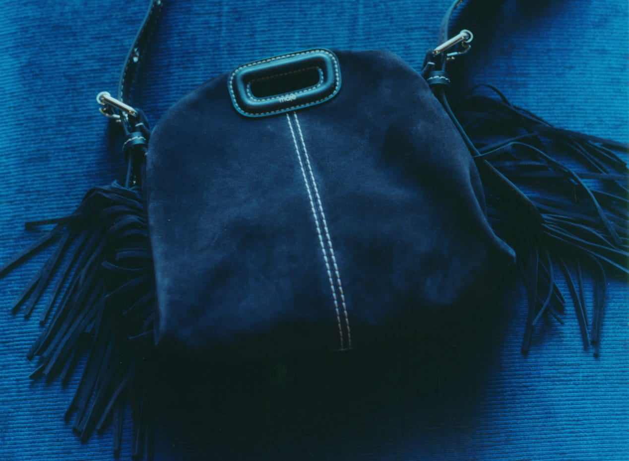 Borsa Miss M