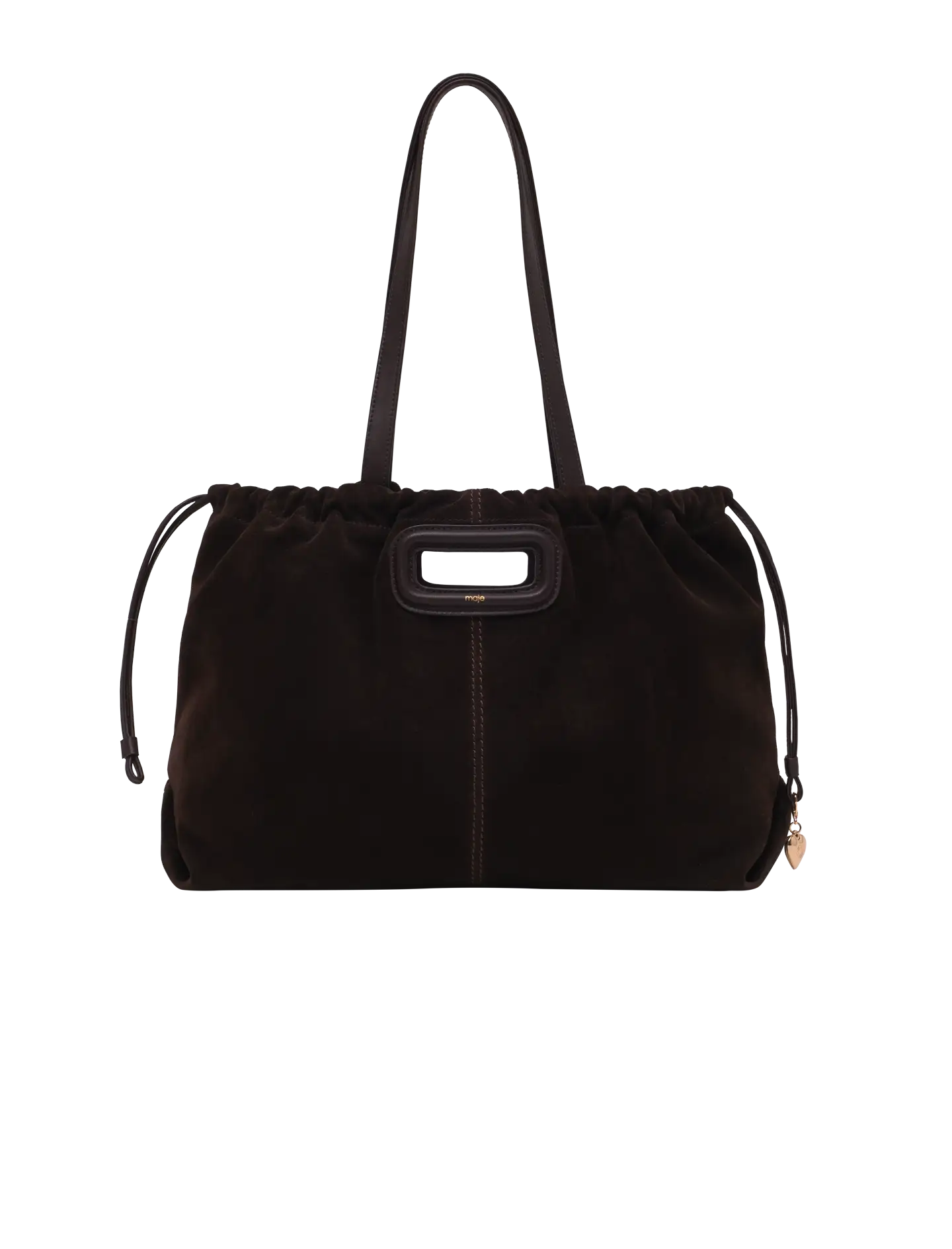 Borse Milpli Tote