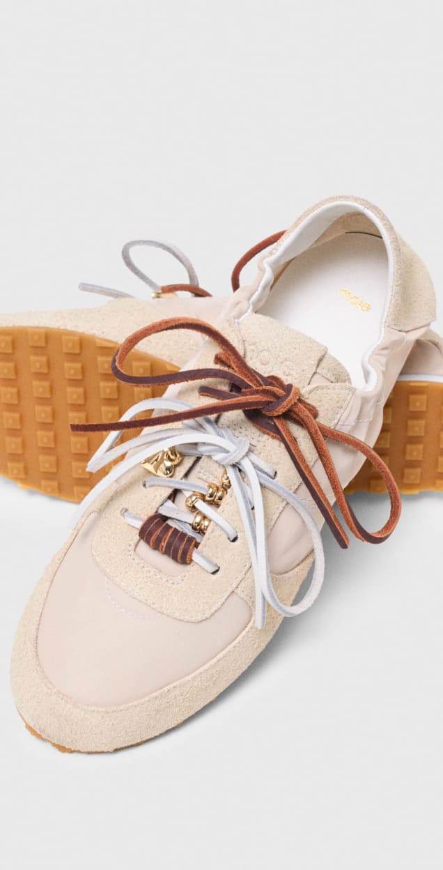 Scarpe
