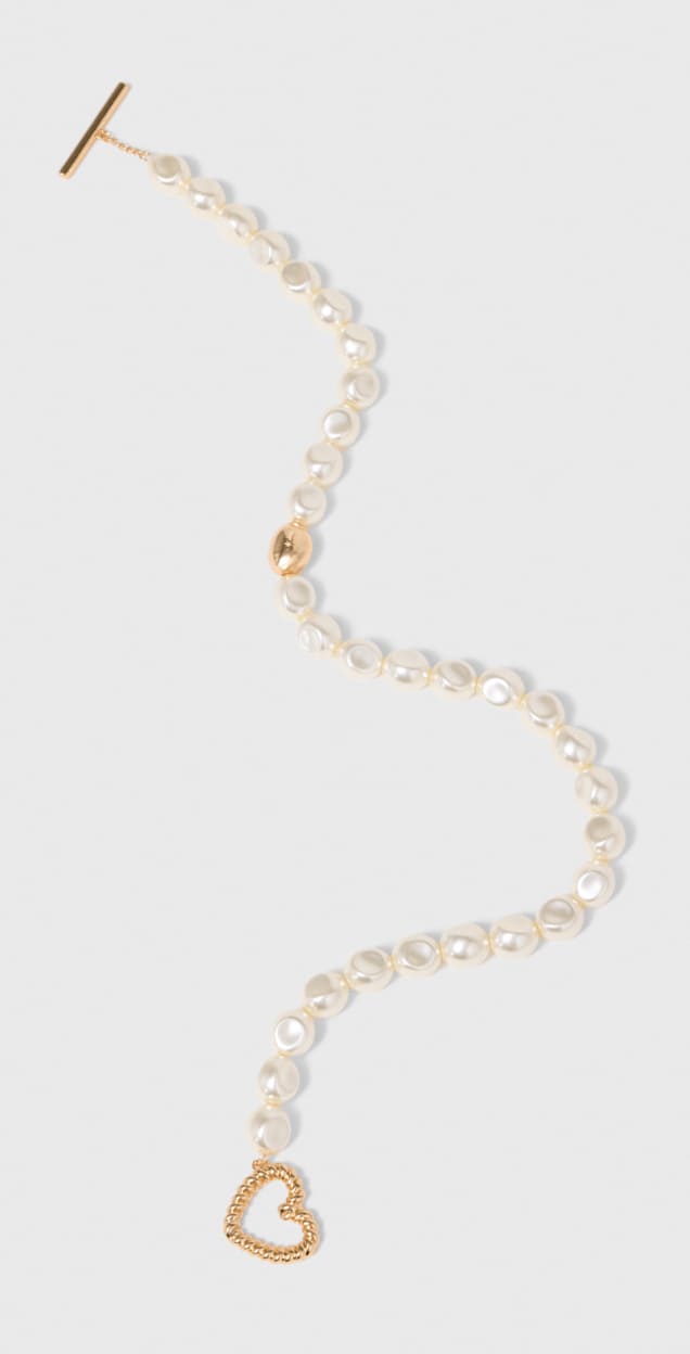 Accessori