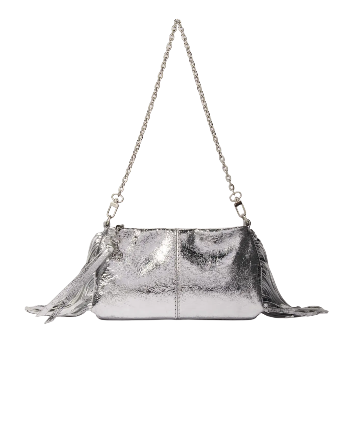 Borsa Miss M Pouch