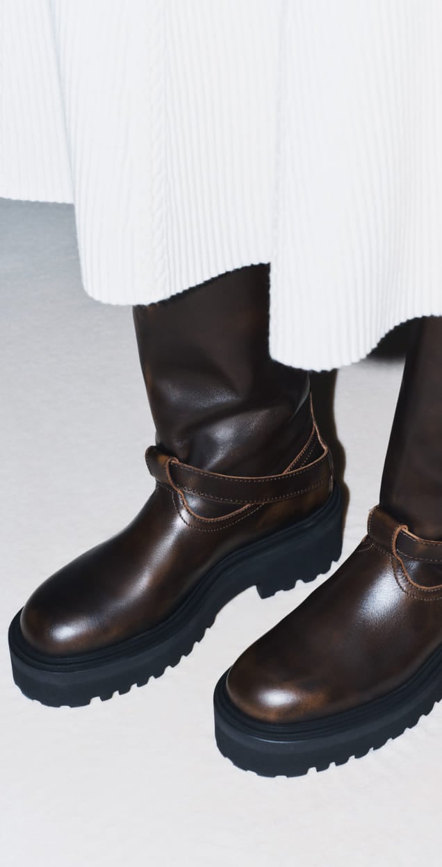 Scarpe