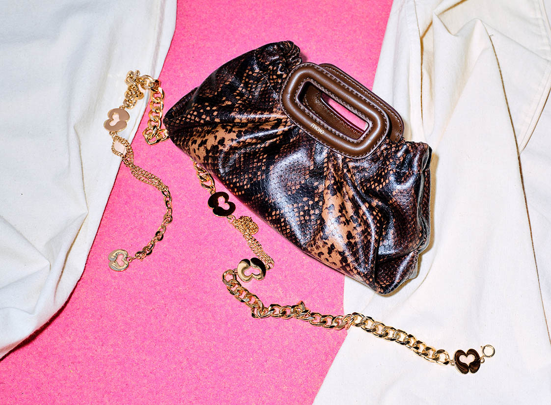 Accessori